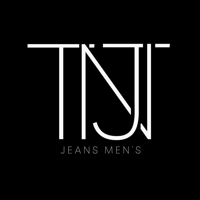 Jean nam TN