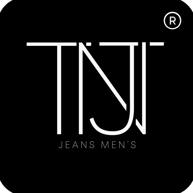 Jean nam TN