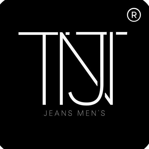 Jean nam TN